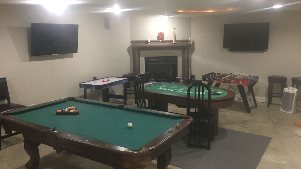 Photo of Bedroom in Goodlettsville