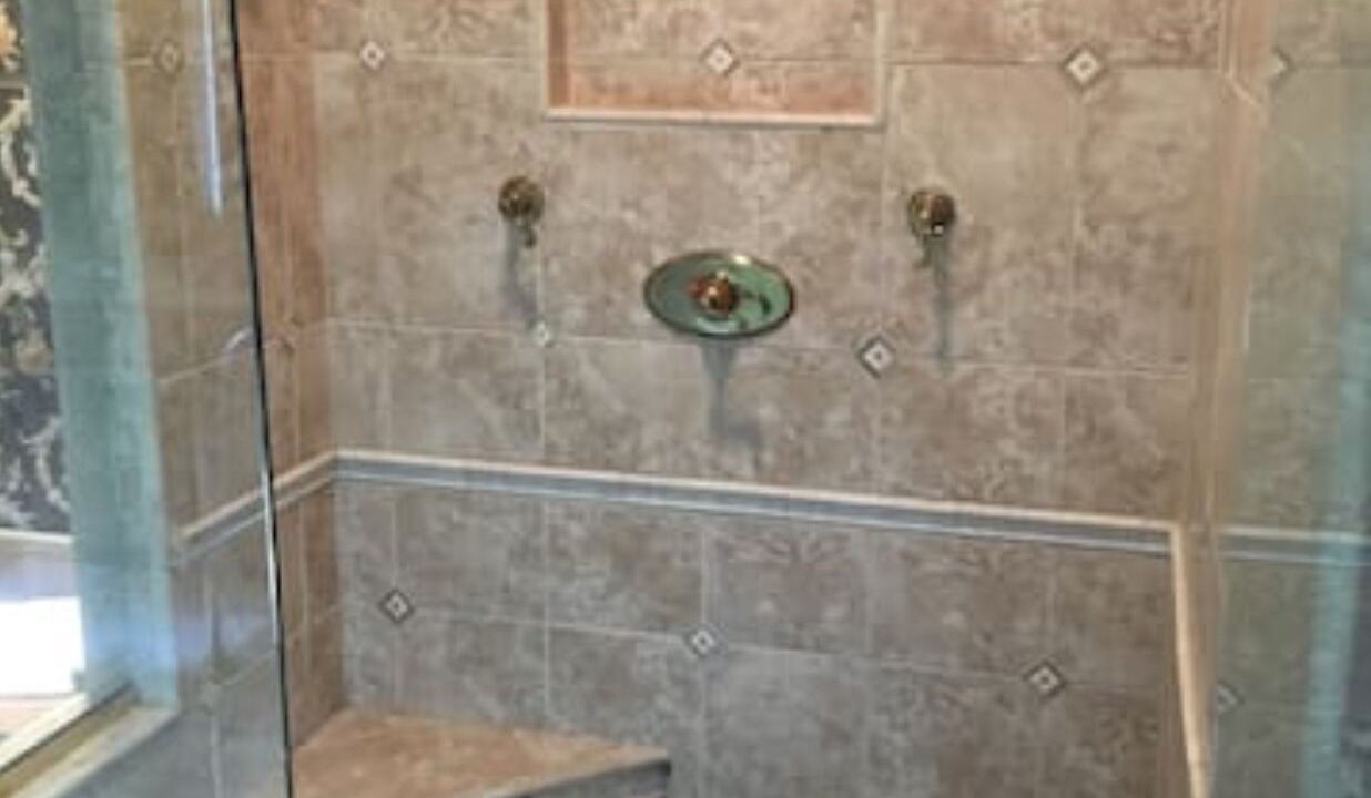Photo of Bathroom in Goodlettsville