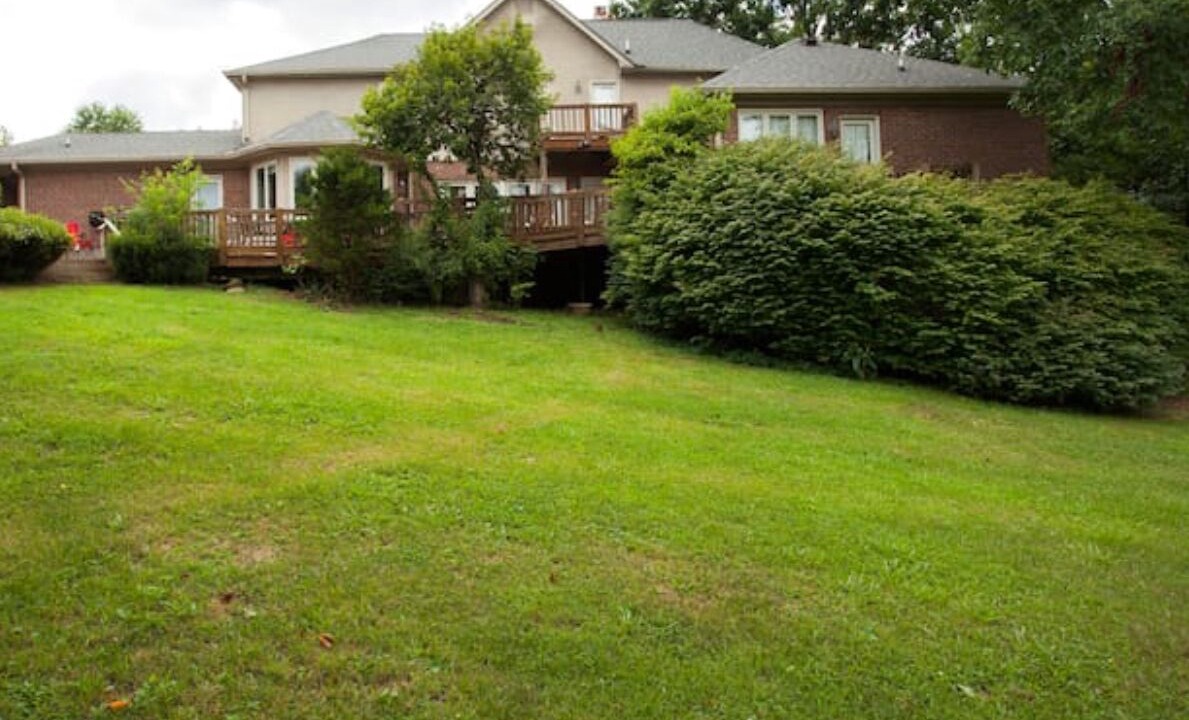 Photo of Outdoor in Goodlettsville