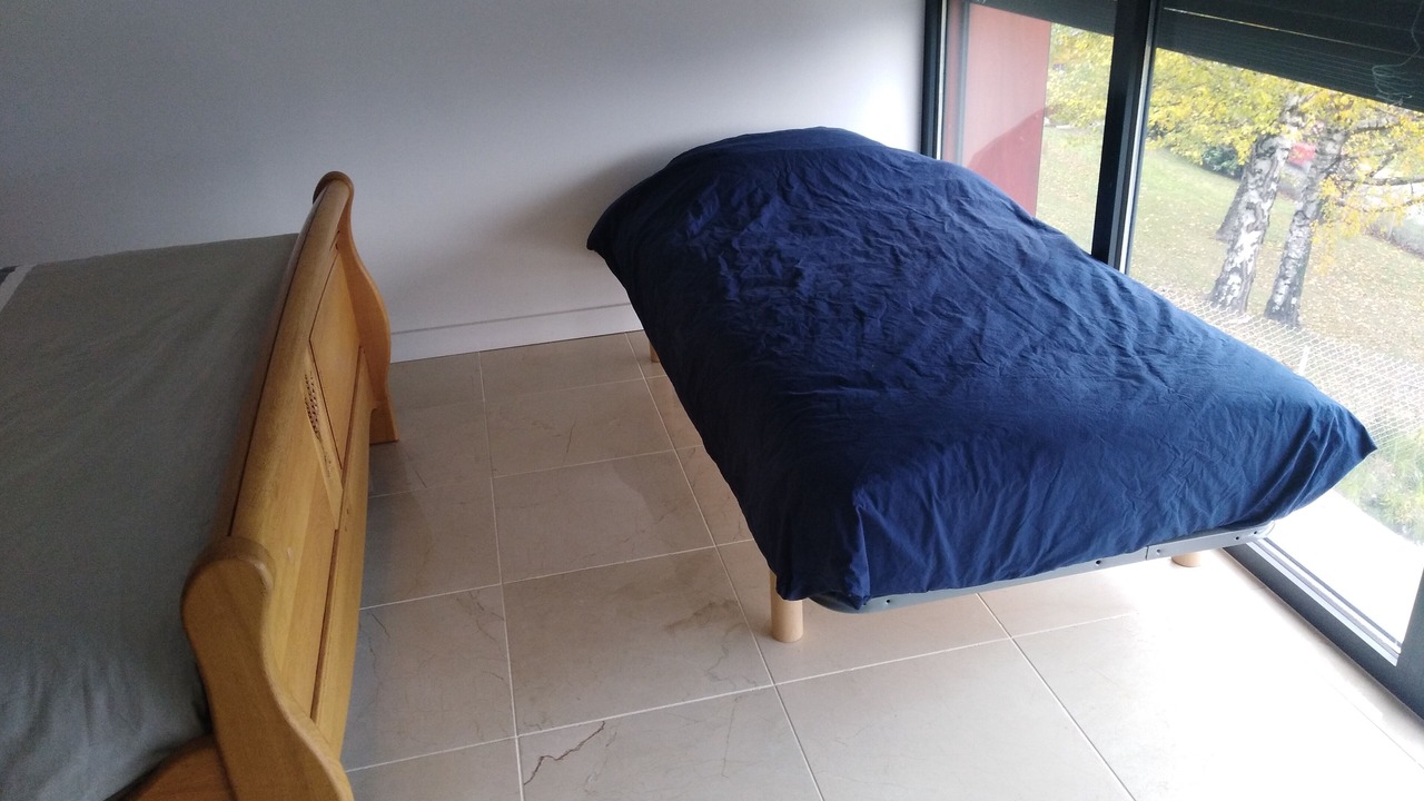 Photo of Others in Le Bourget-du-Lac