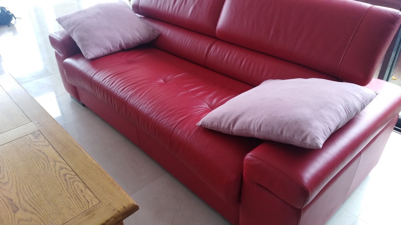 Photo of Others in Le Bourget-du-Lac