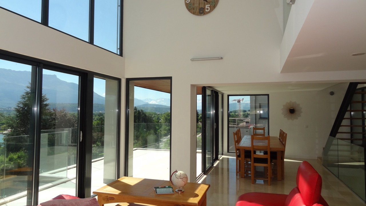 Photo of Others in Le Bourget-du-Lac