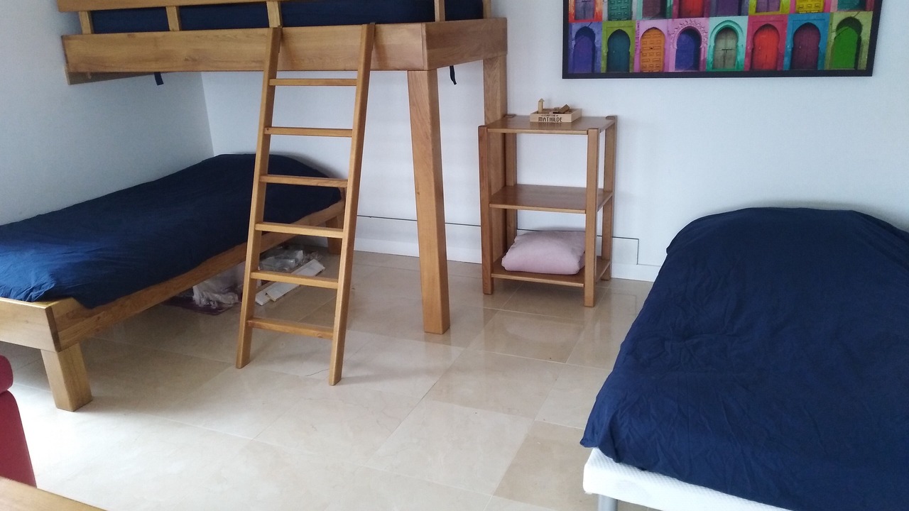 Photo of Others in Le Bourget-du-Lac