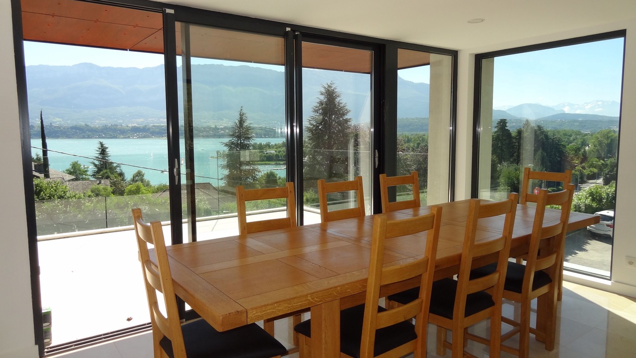 Photo of Others in Le Bourget-du-Lac