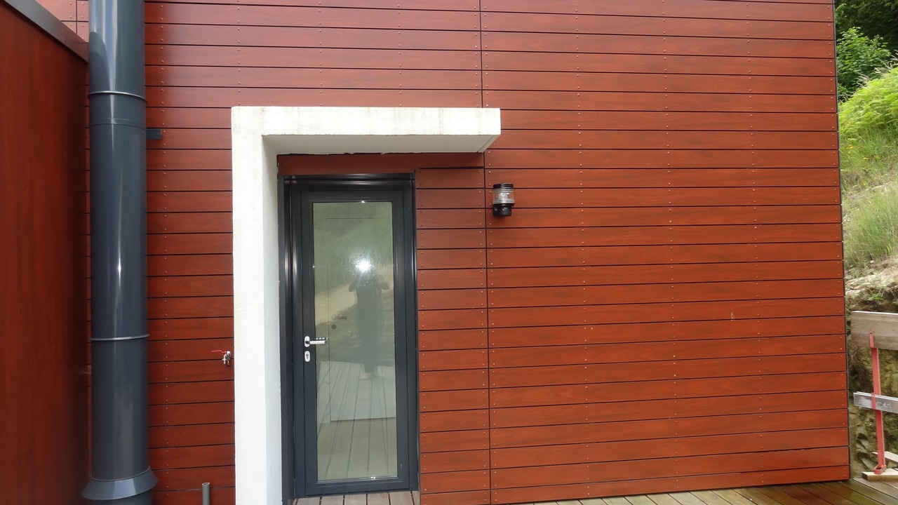 Photo of Outdoor in Le Bourget-du-Lac