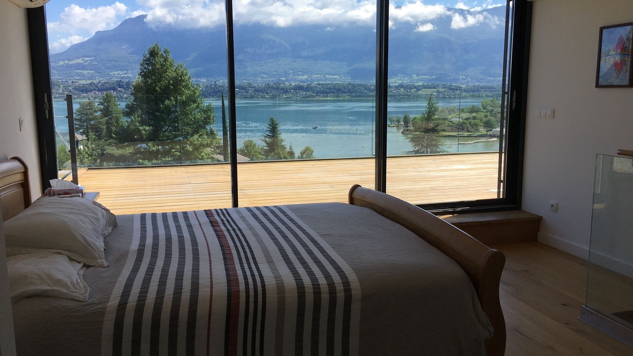 Photo of Others in Le Bourget-du-Lac