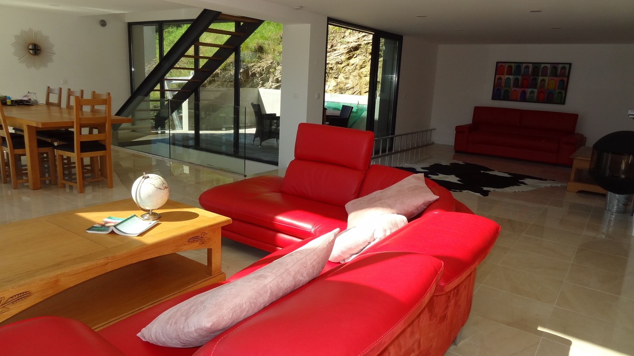 Photo of Others in Le Bourget-du-Lac