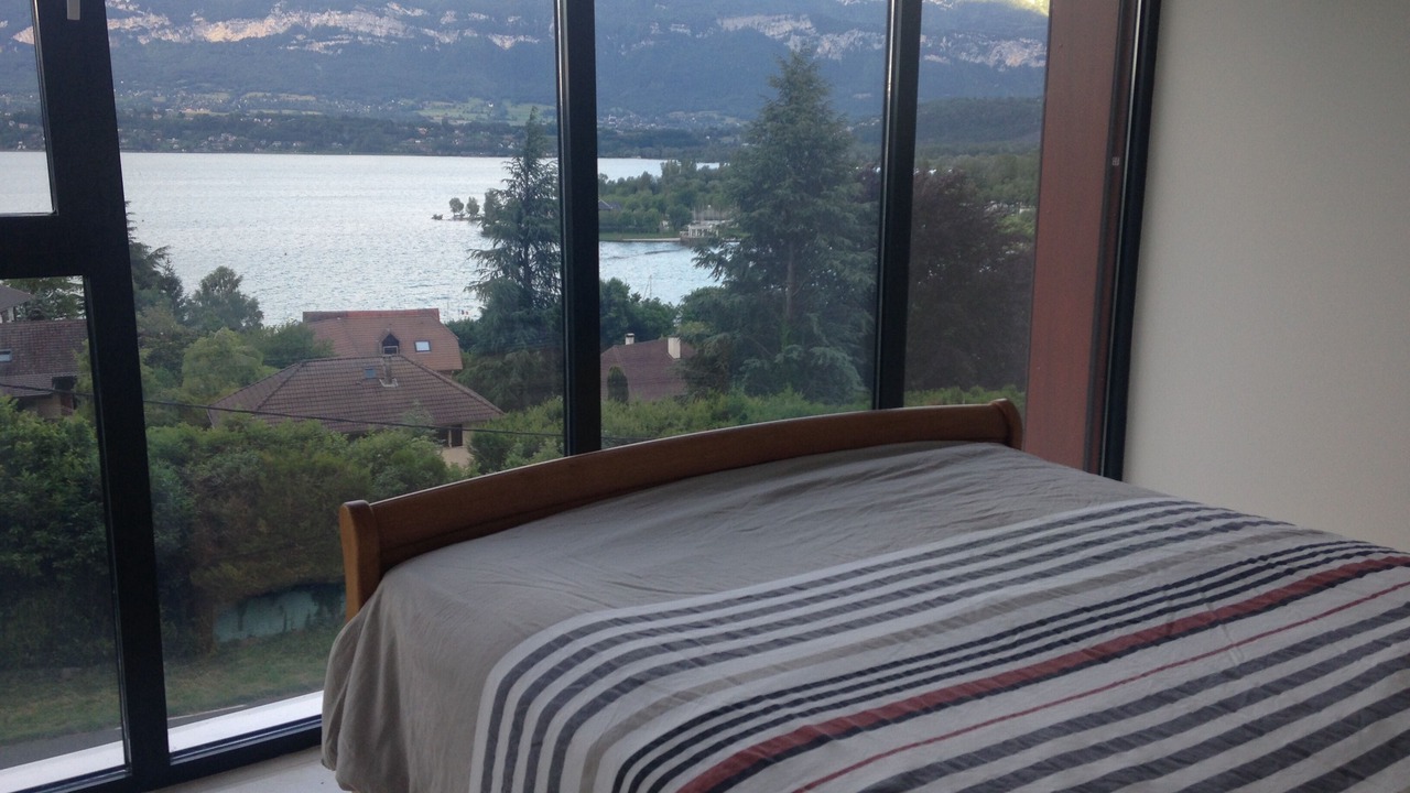 Photo of Others in Le Bourget-du-Lac