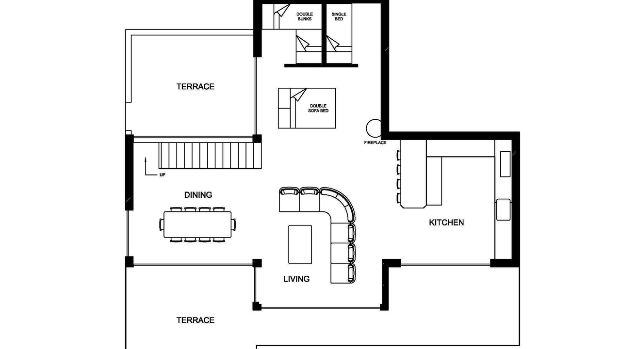 Photo of Others in Le Bourget-du-Lac