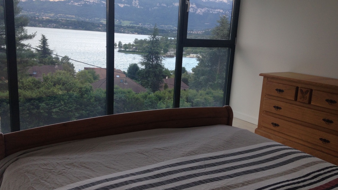 Photo of Others in Le Bourget-du-Lac