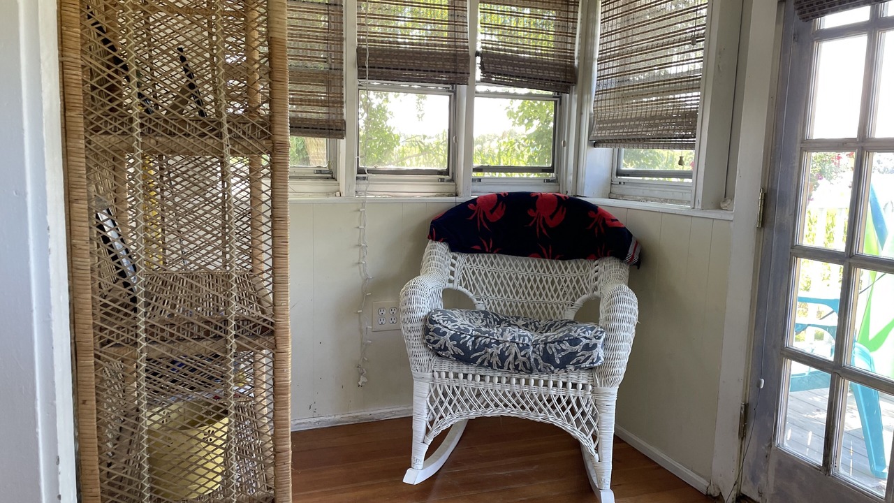 Photo of Others in Eastham