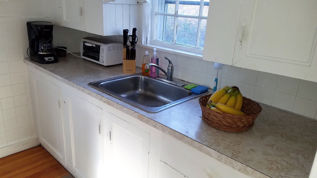 Photo of Others in Eastham