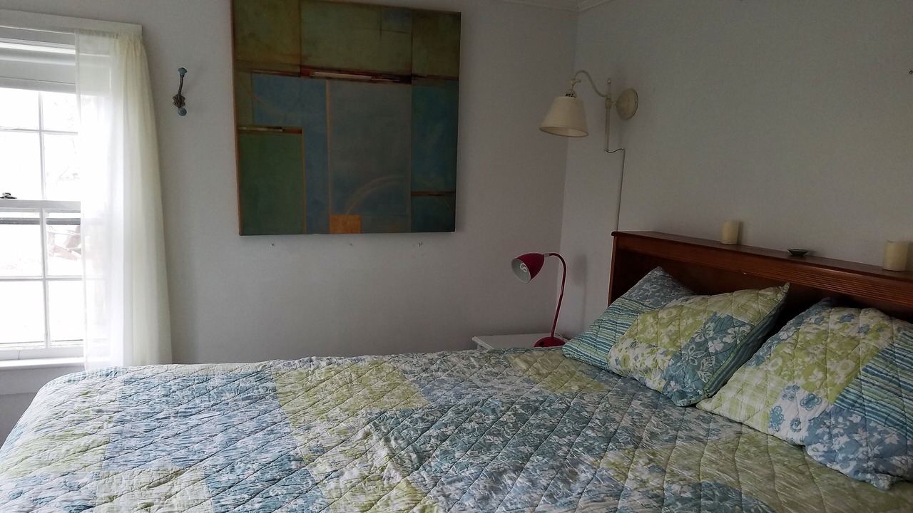 Photo of Others in Eastham