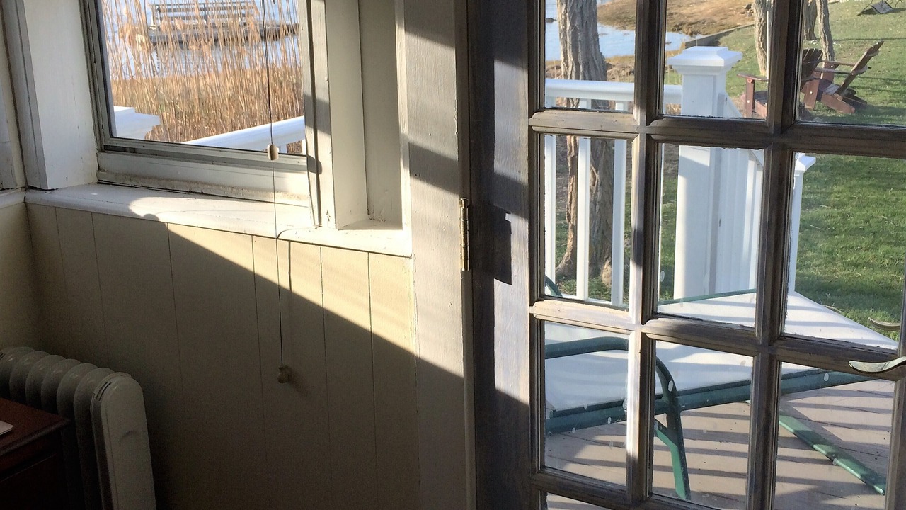 Photo of Others in Eastham