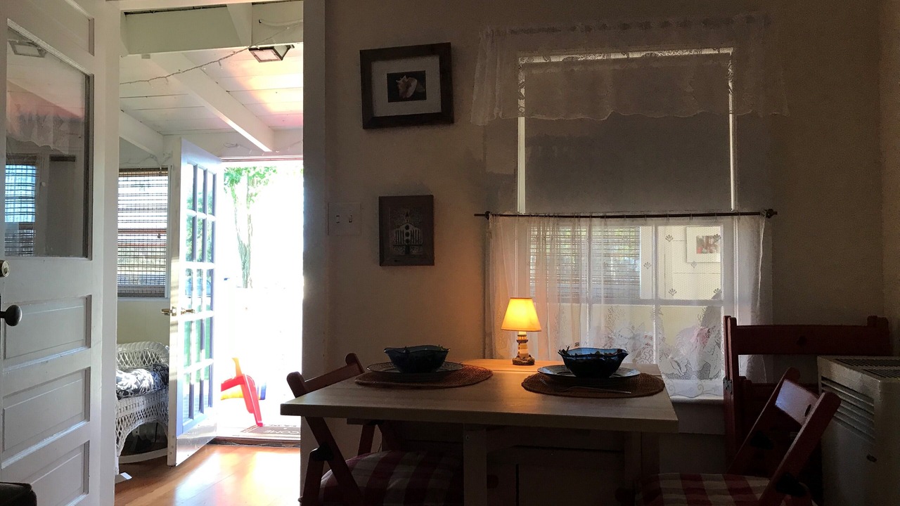 Photo of Others in Eastham