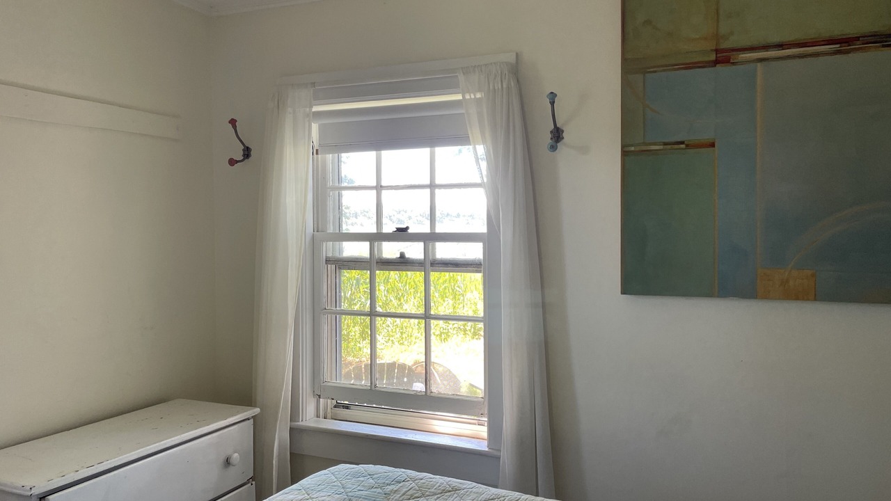 Photo of Bedroom in Eastham