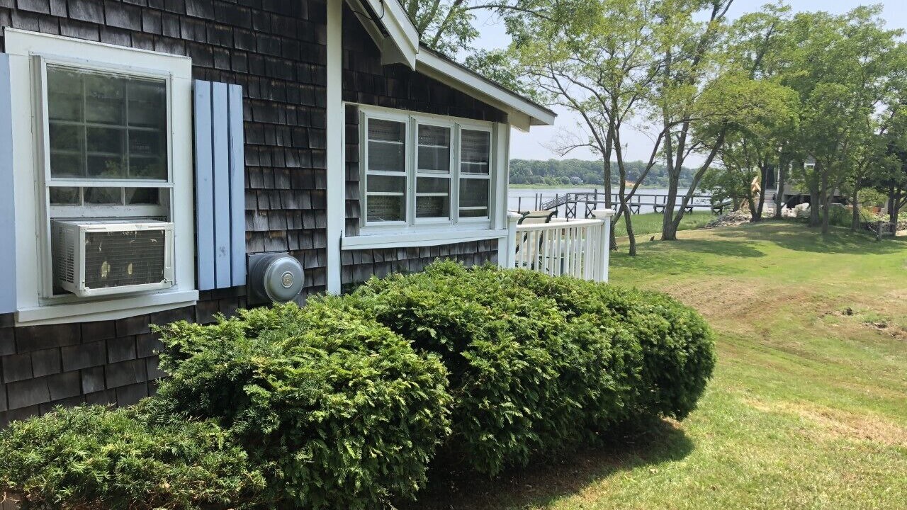 Photo of Outdoor in Eastham