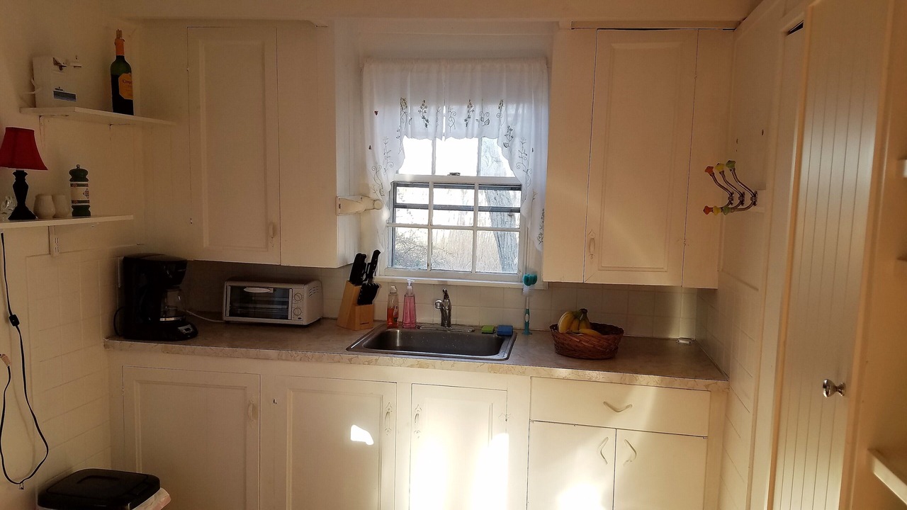 Photo of Others in Eastham