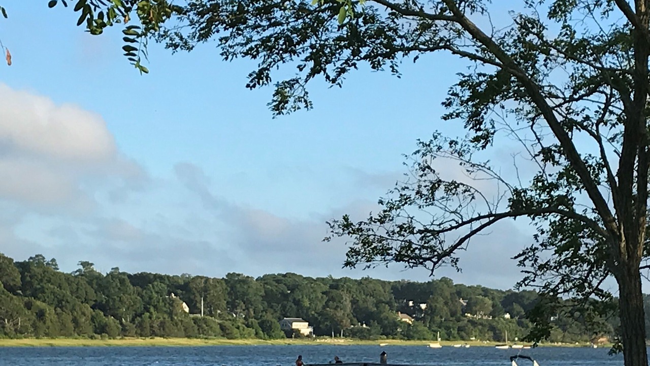 Photo of Outdoor in Eastham