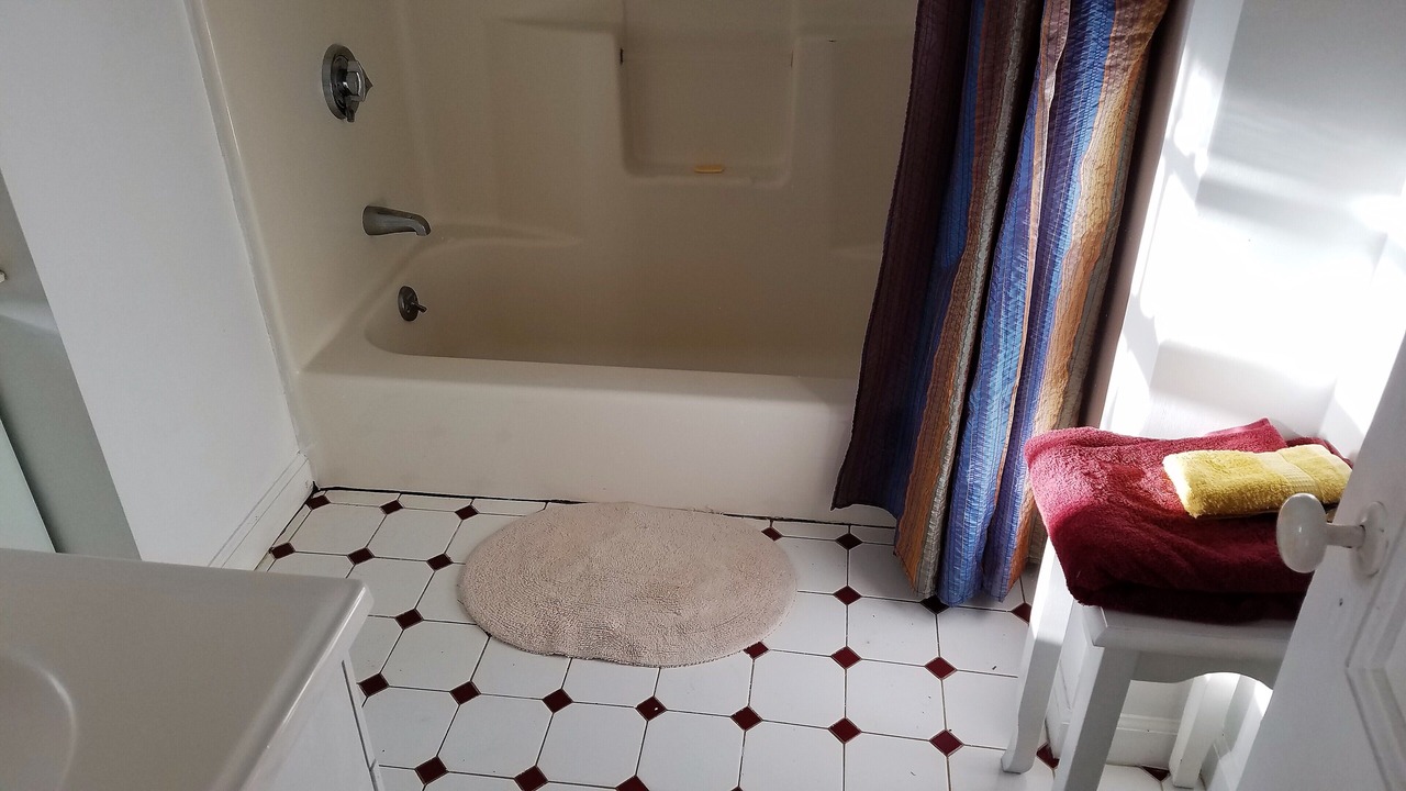 Photo of Others in Eastham