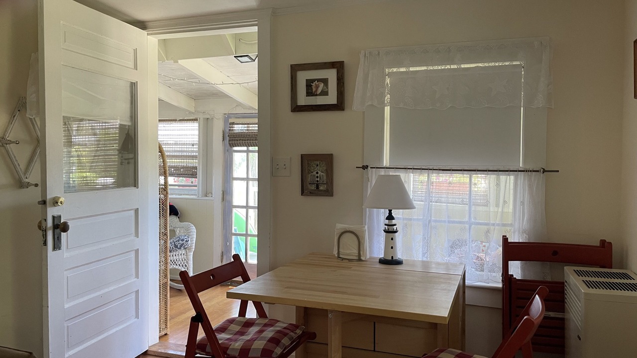 Photo of Others in Eastham