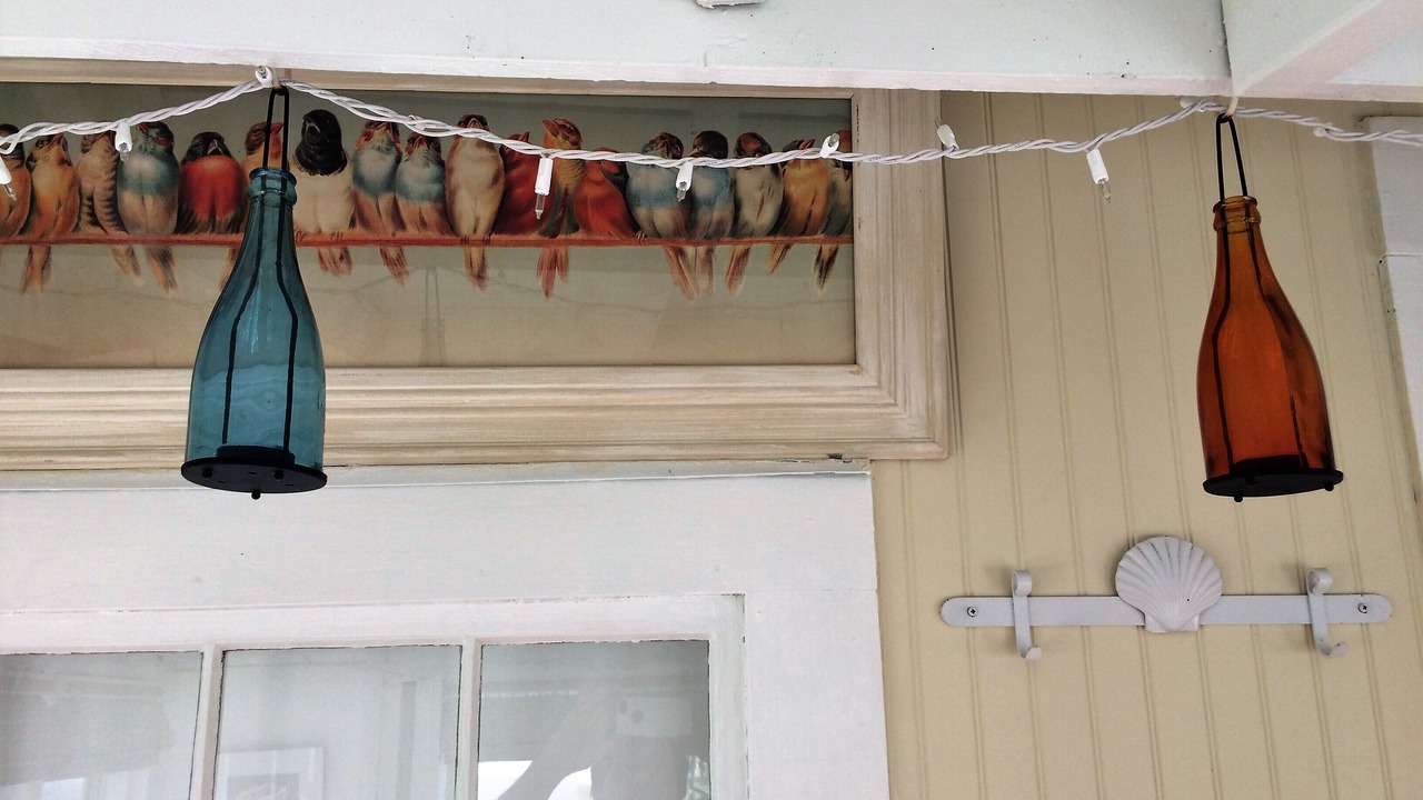 Photo of Others in Eastham