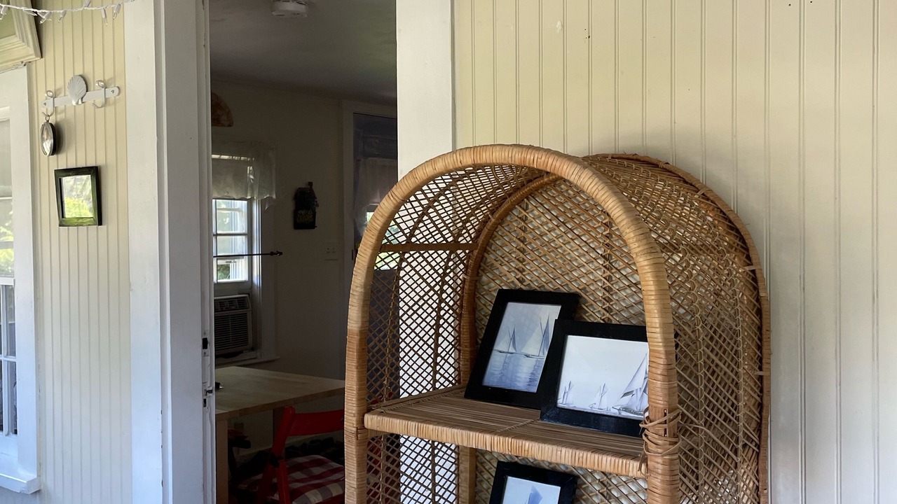 Photo of Others in Eastham