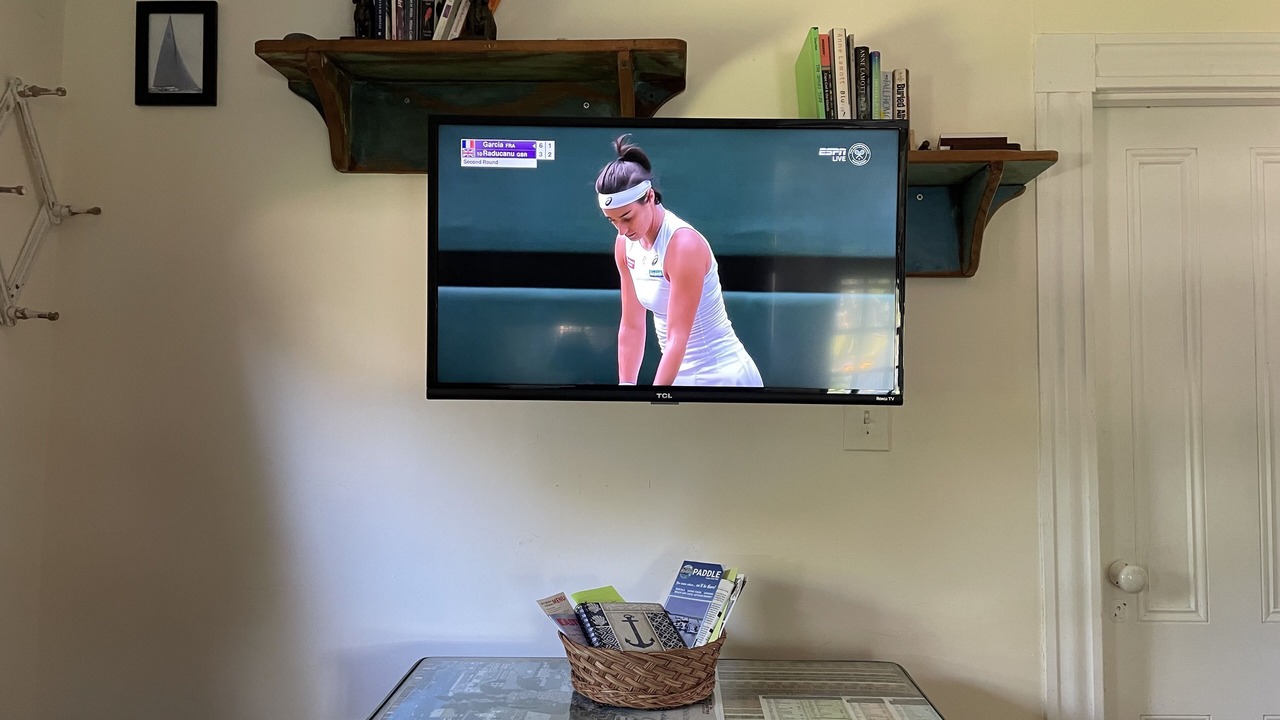 Photo of Others in Eastham