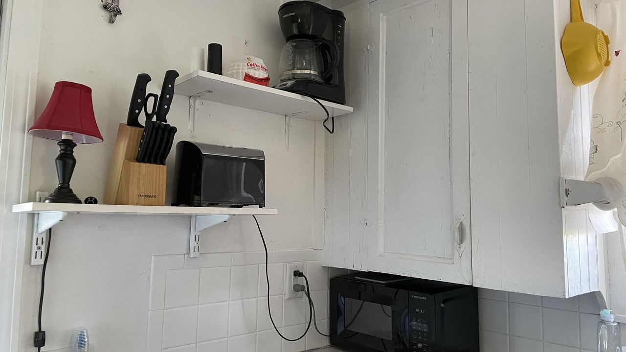 Photo of Others in Eastham