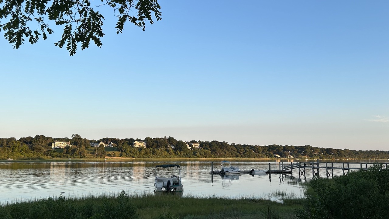 Photo of Others in Eastham