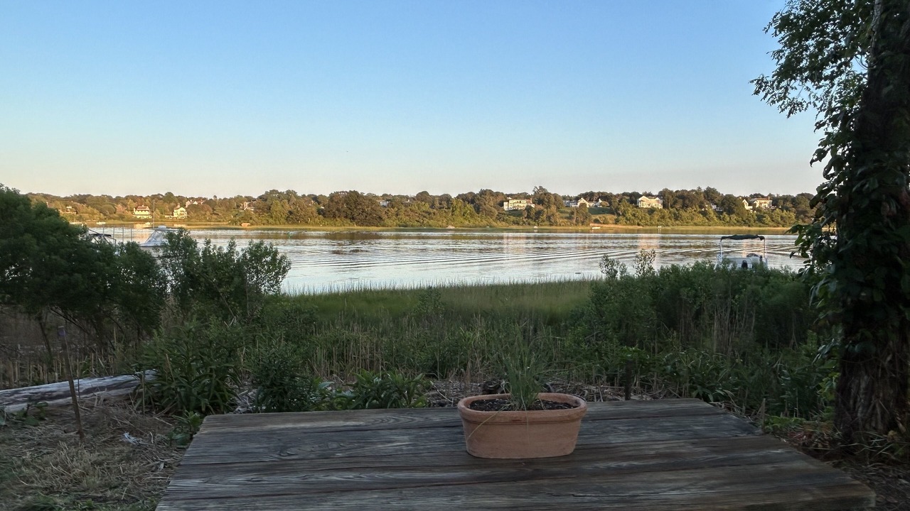 Photo of Others in Eastham