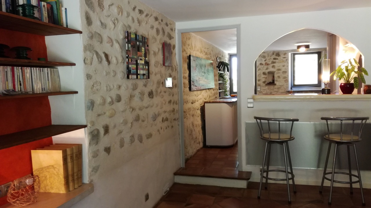 Photo of Others in Vinsobres