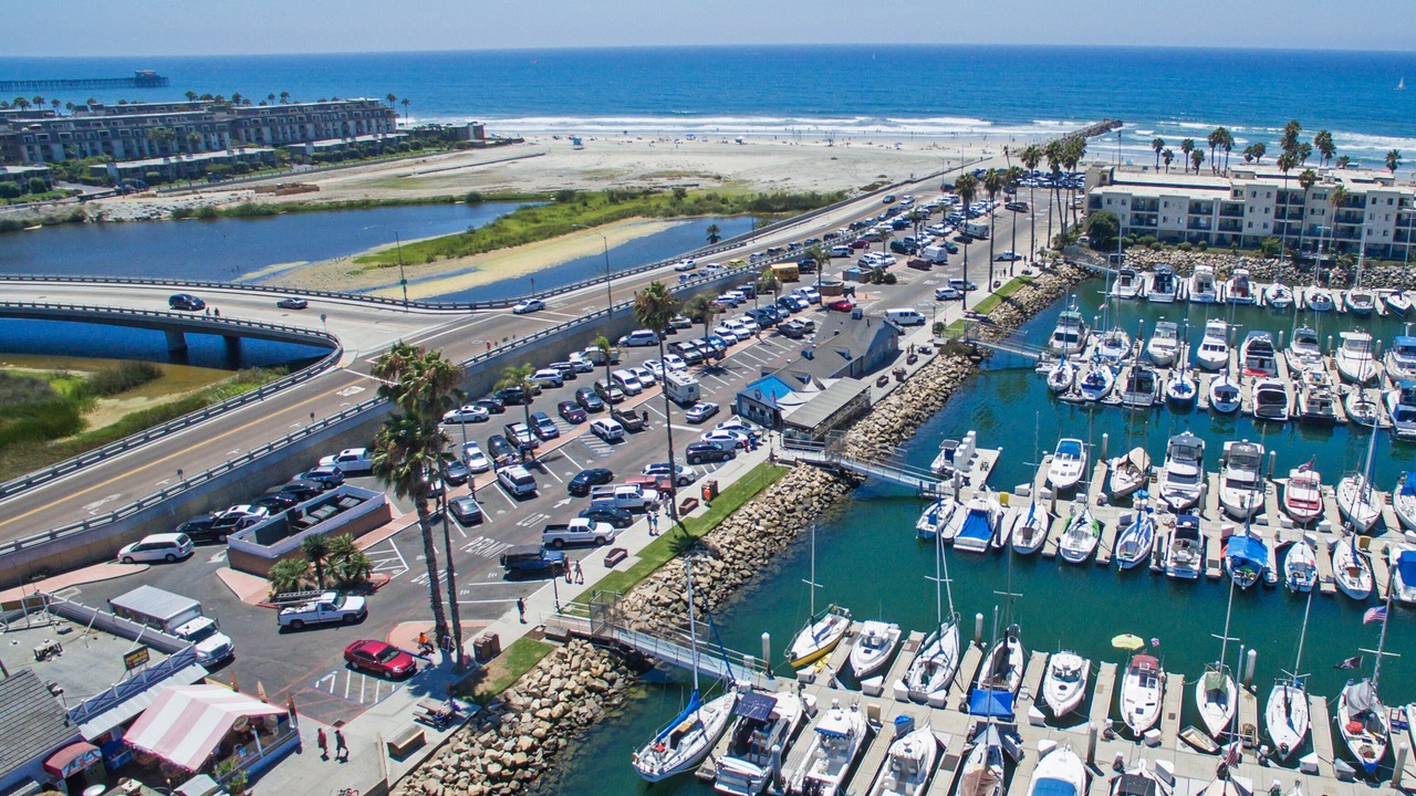 Photo of Others in South Oceanside