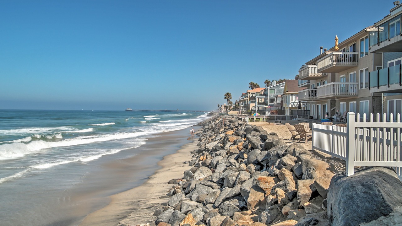 Photo of Others in South Oceanside