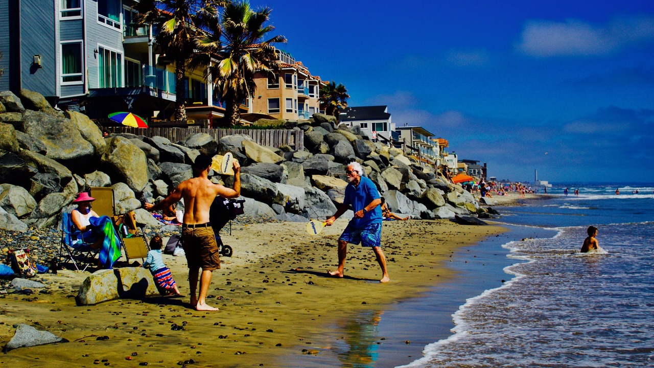 Photo of Others in South Oceanside