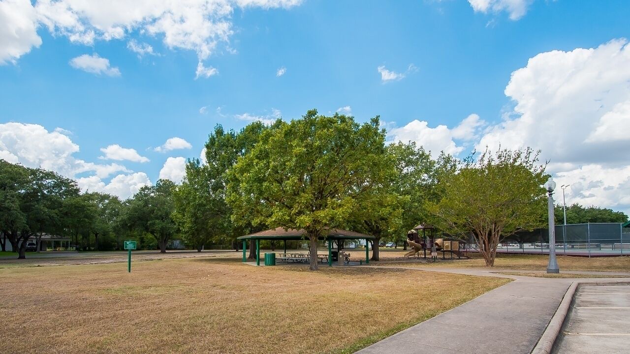 Photo of Others in College Hills Estates