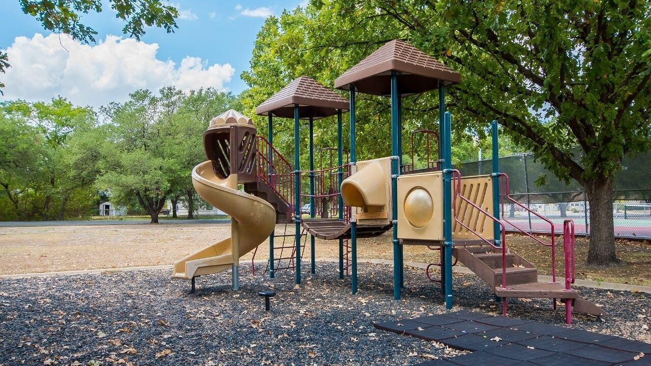 Photo of Others in College Hills Estates