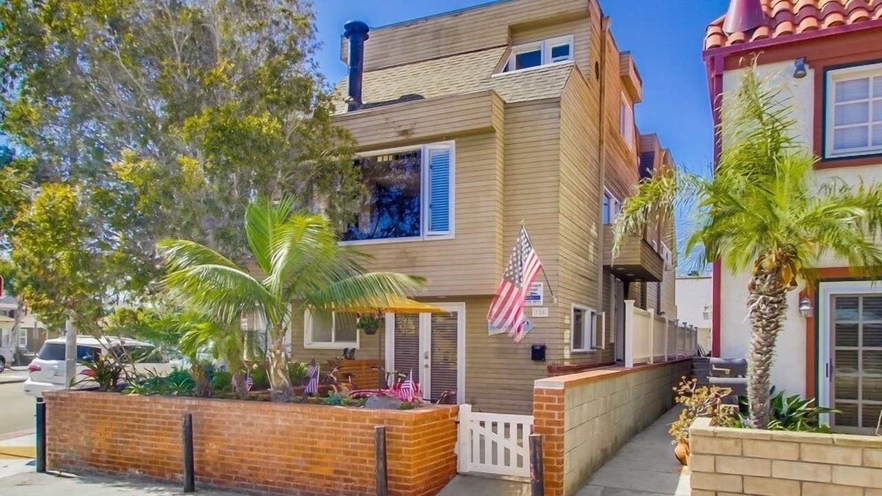 Photo of Others in South Mission Beach