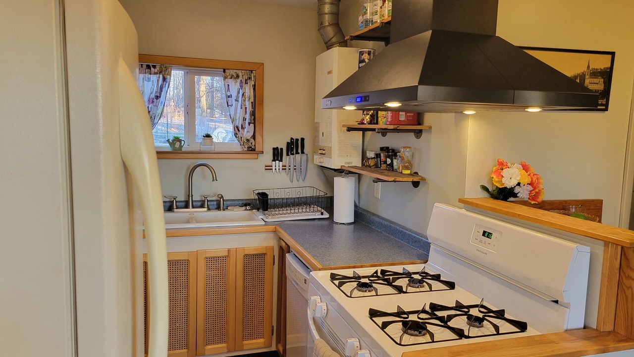 Photo of Others in Plattsburgh