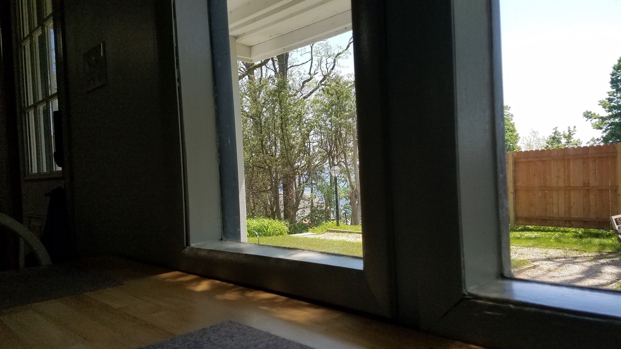 Photo of Others in Plattsburgh