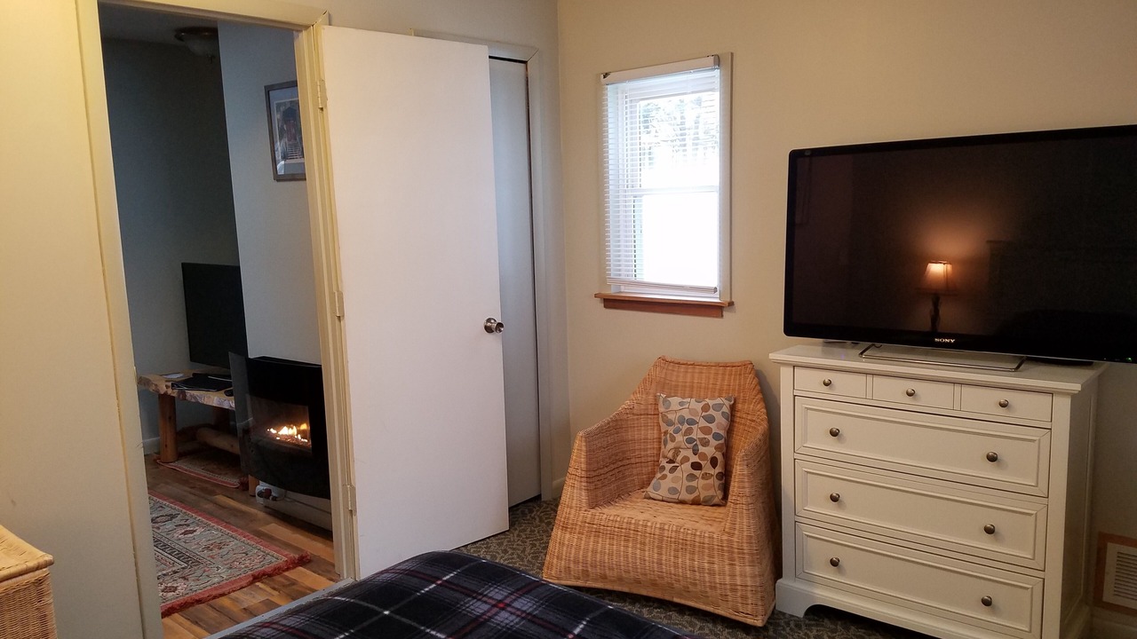 Photo of Others in Plattsburgh