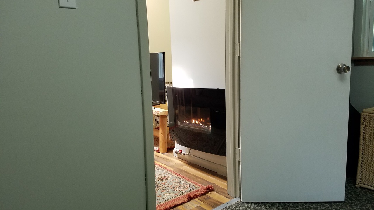 Photo of Others in Plattsburgh