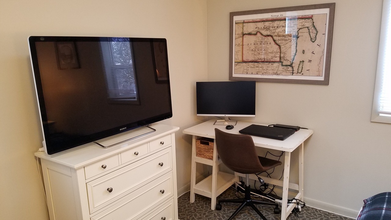 Photo of Others in Plattsburgh