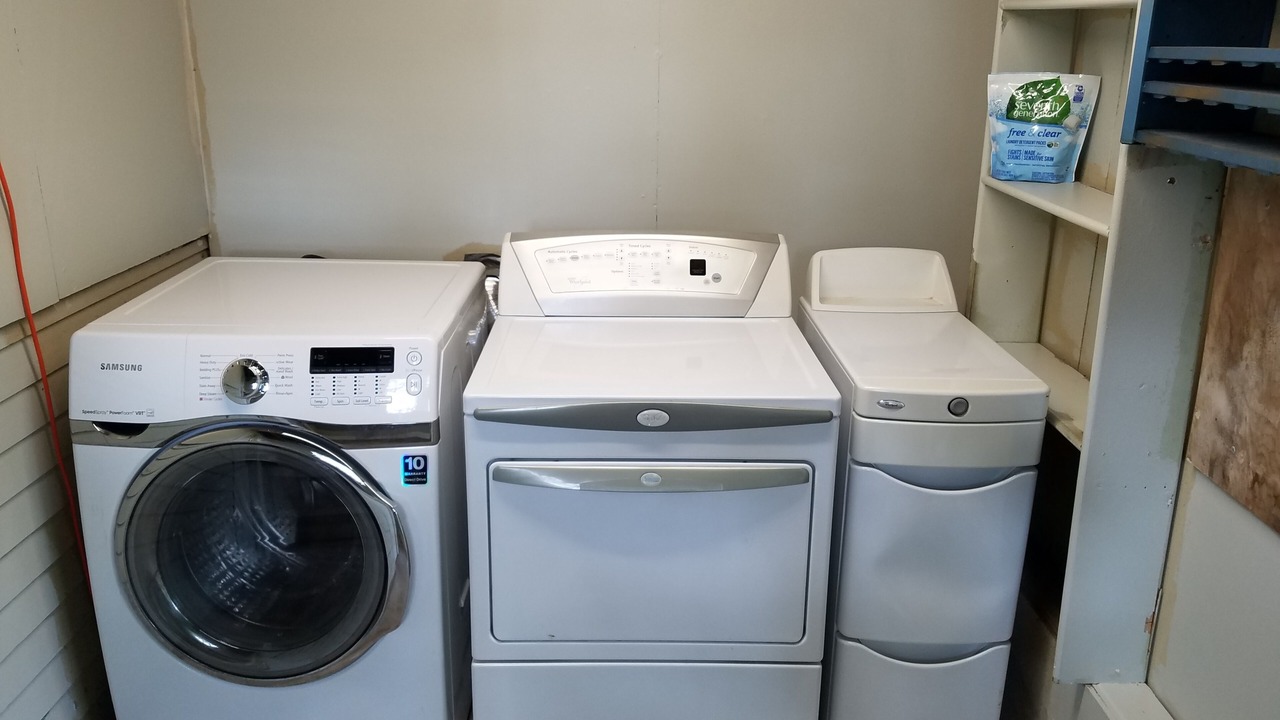 Photo of Others in Plattsburgh