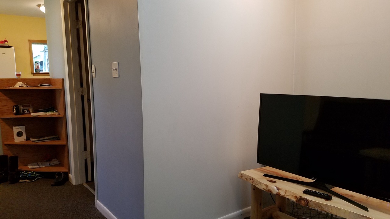 Photo of Bedroom in Plattsburgh