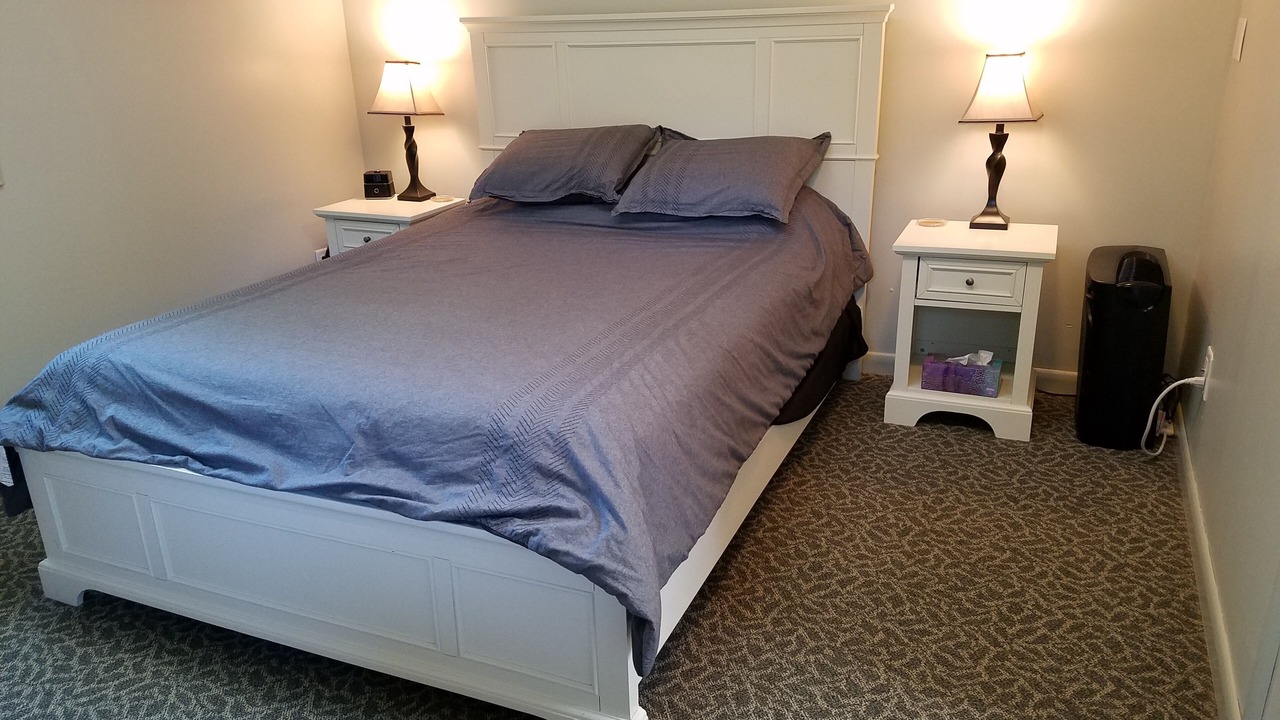 Photo of Others in Plattsburgh