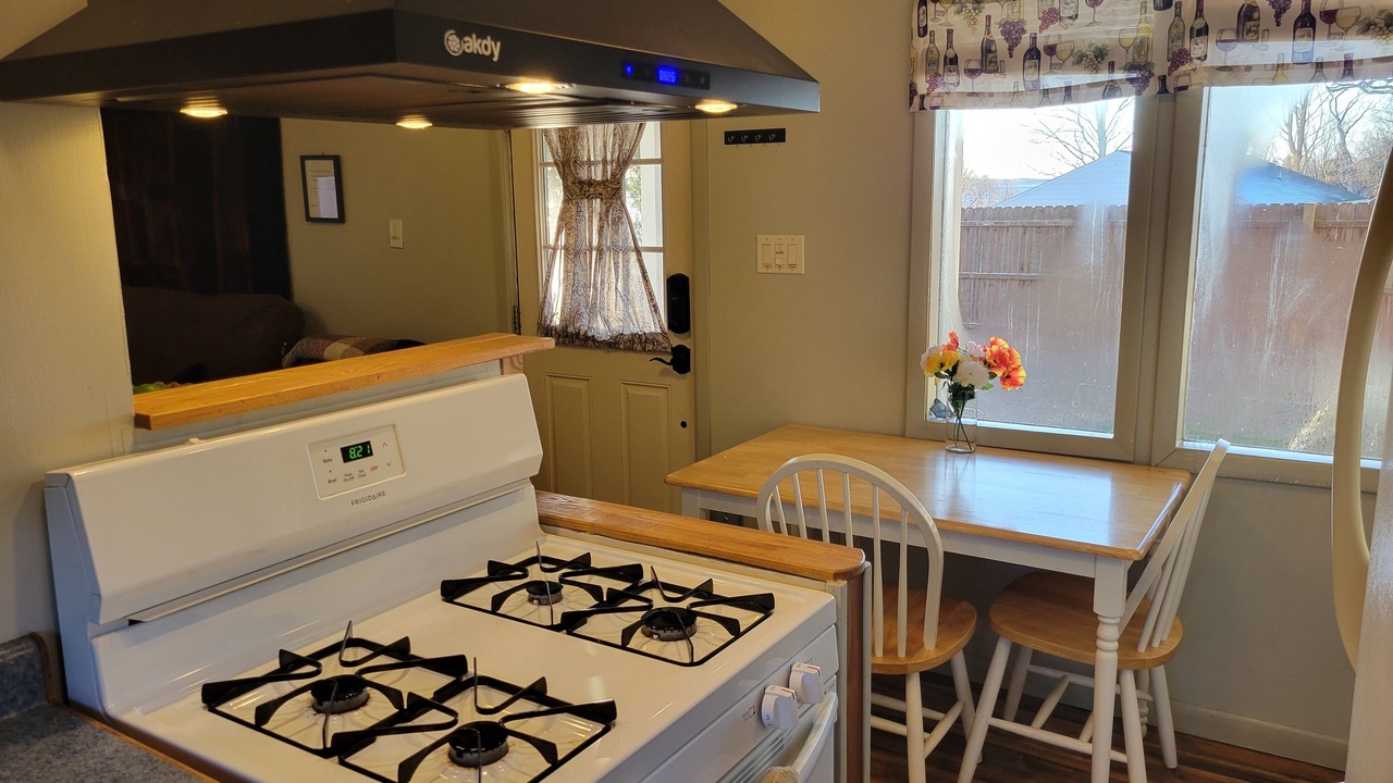 Photo of Others in Plattsburgh