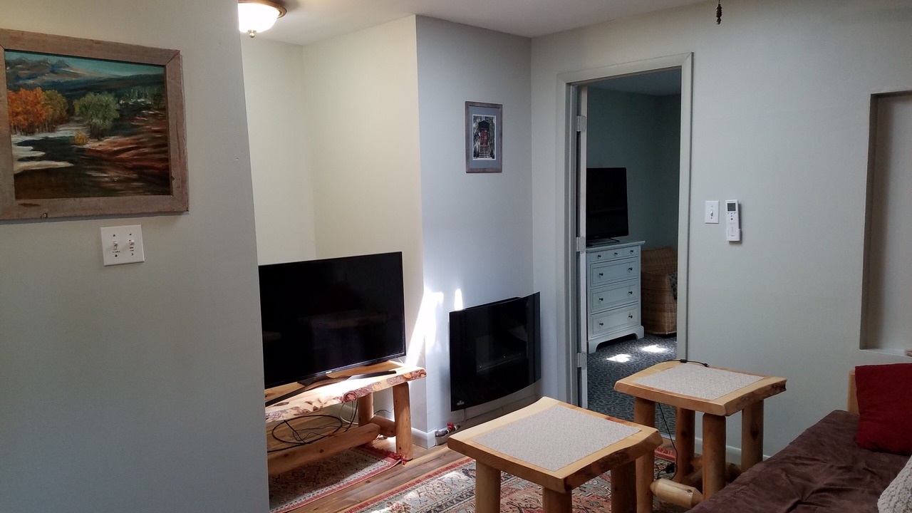 Photo of Bedroom in Plattsburgh