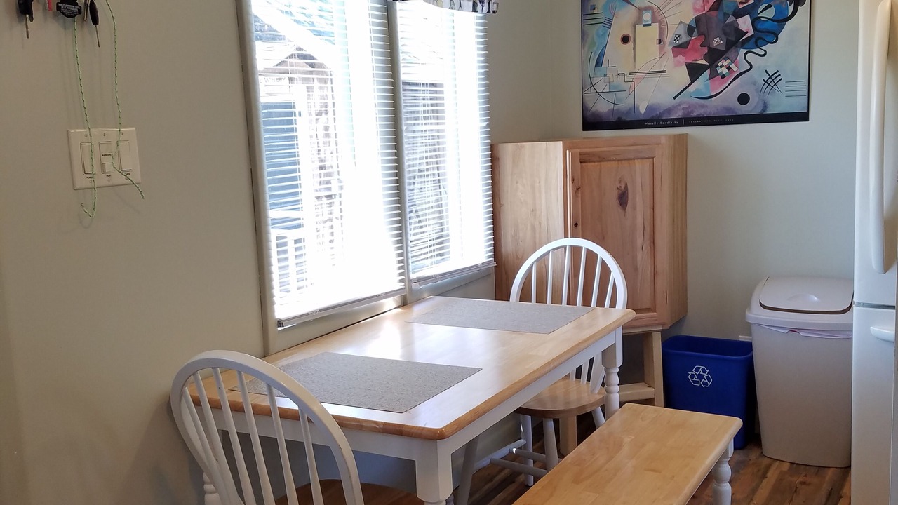 Photo of Others in Plattsburgh