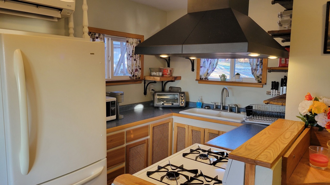 Photo of Others in Plattsburgh